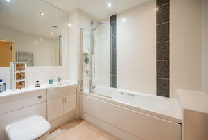 Photo 5- click for photo gallery